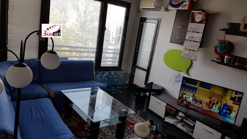 Продава 3-СТАЕН | Imot.bg — изображение 4