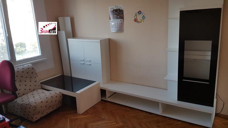 Продава 3-СТАЕН | Imot.bg — изображение 11