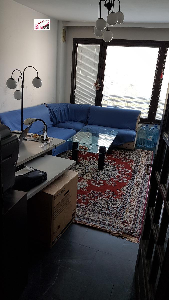 Продава 3-СТАЕН | Imot.bg — изображение 3