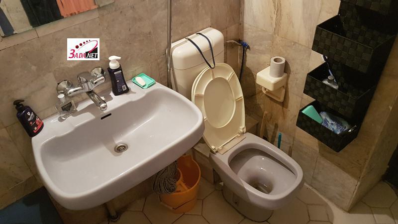 Продава 3-СТАЕН | Imot.bg — изображение 15