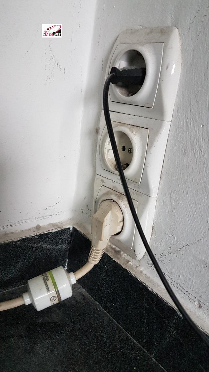 Продава 3-СТАЕН | Imot.bg — изображение 16