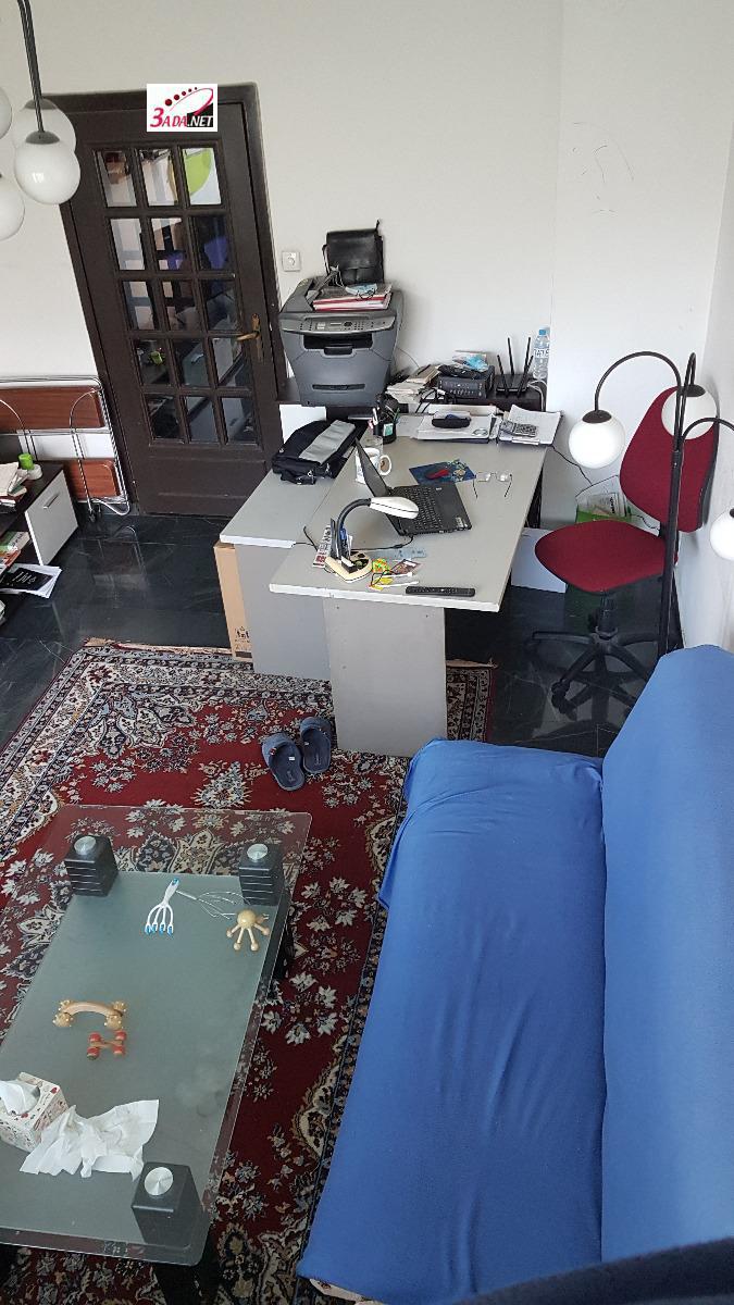 Продава 3-СТАЕН | Imot.bg — изображение 6