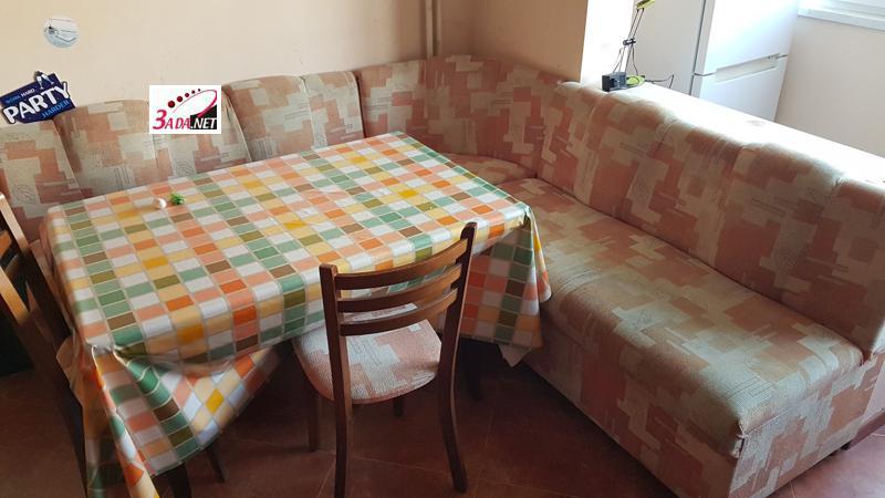 Продава 3-СТАЕН | Imot.bg — изображение 9