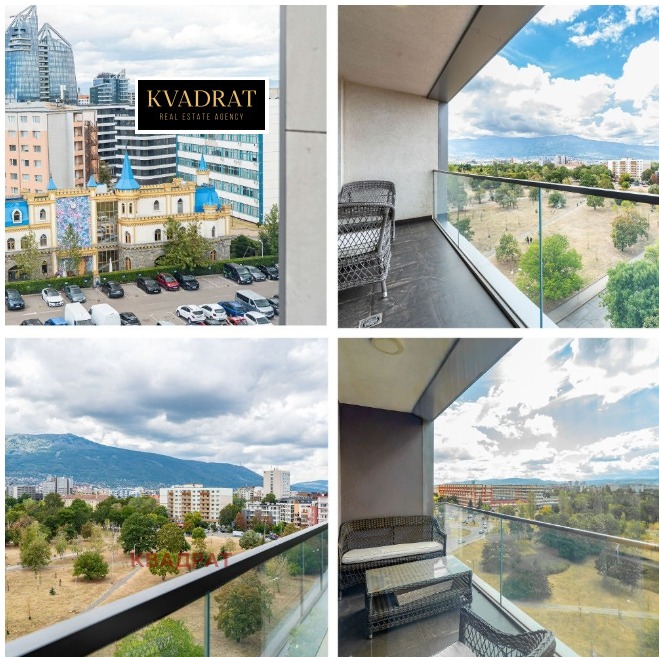 ������� ���������� | Imot.bg � ����������� 16