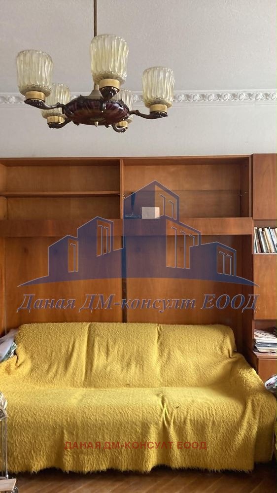 ������� ���������� | Imot.bg � ����������� 6