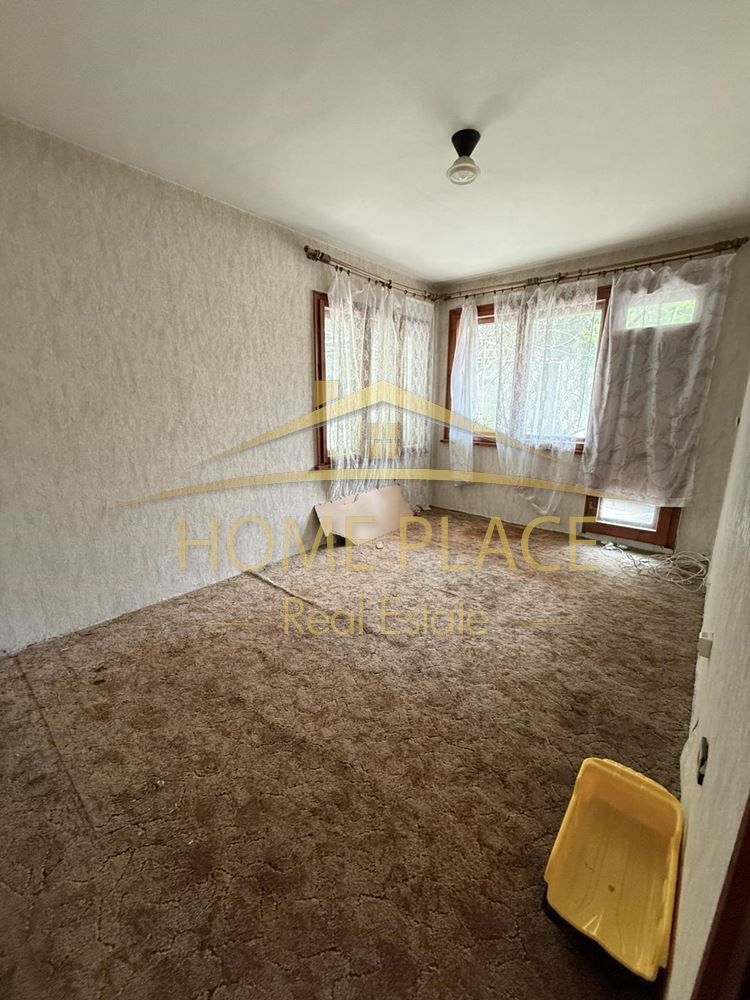 Продава КЪЩА | Imot.bg — изображение 6