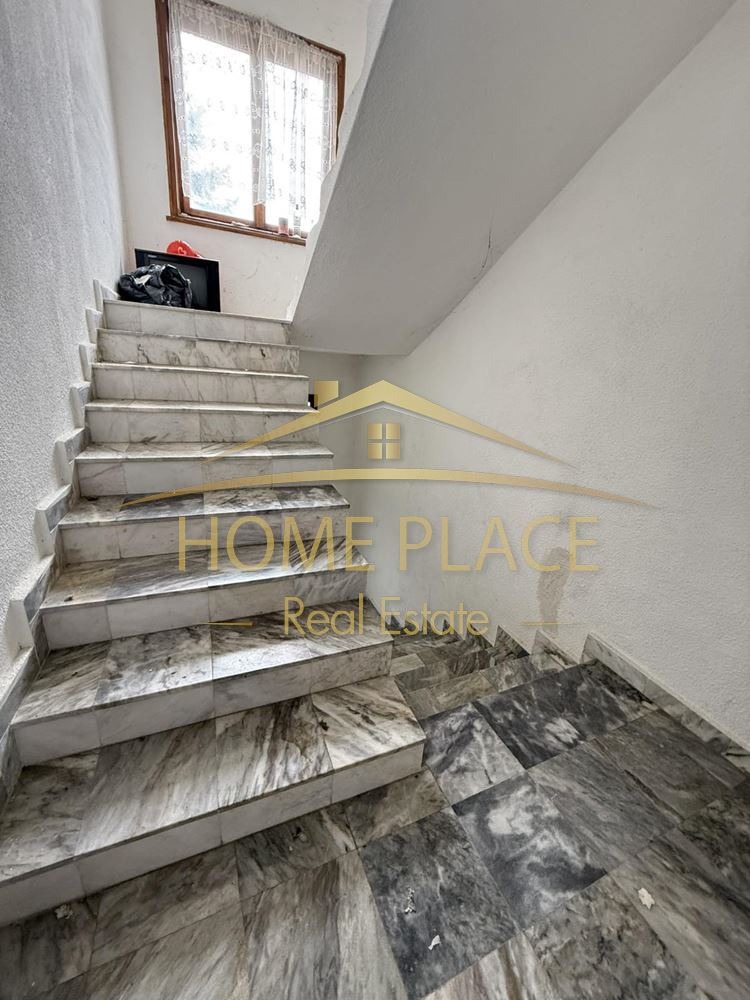 Продава КЪЩА | Imot.bg — изображение 4