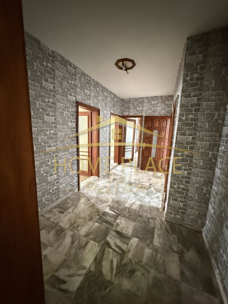 Продава КЪЩА | Imot.bg — изображение 5