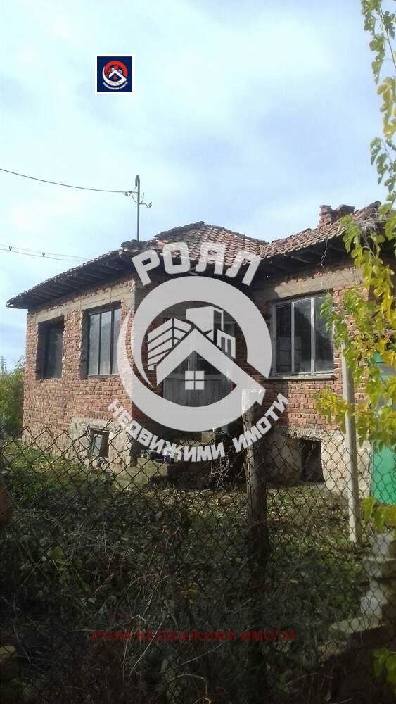 ������� ���� | Imot.bg � ����������� 2