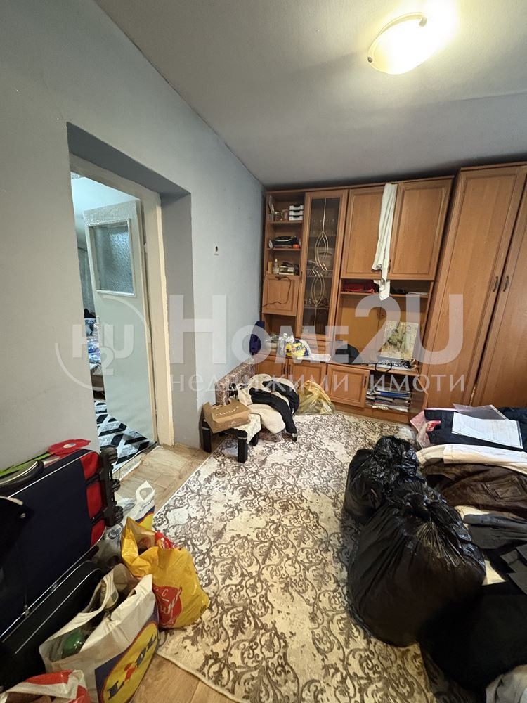 ������� ���� | Imot.bg � ����������� 6