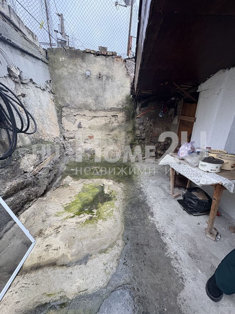 ������� ���� | Imot.bg � ����������� 5