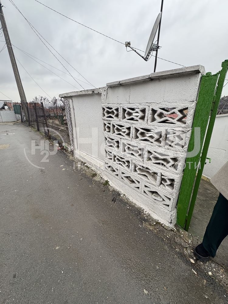 ������� ���� | Imot.bg � ����������� 10