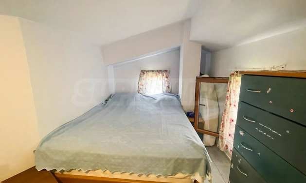 ������� ���� | Imot.bg � ����������� 15