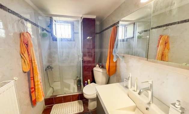 ������� ���� | Imot.bg � ����������� 13