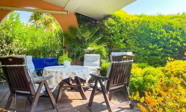 ������� ���� | Imot.bg � ����������� 5