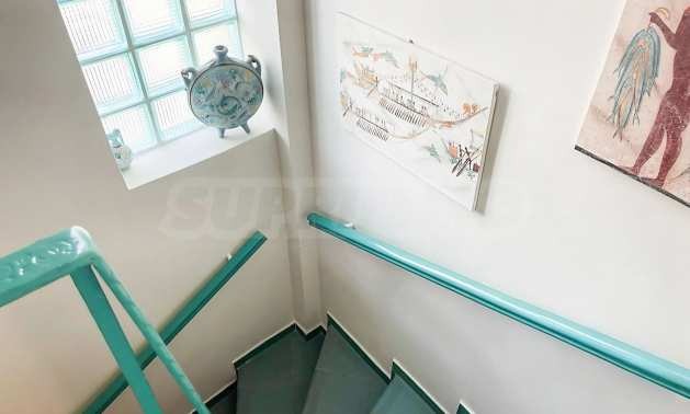 ������� ���� | Imot.bg � ����������� 10