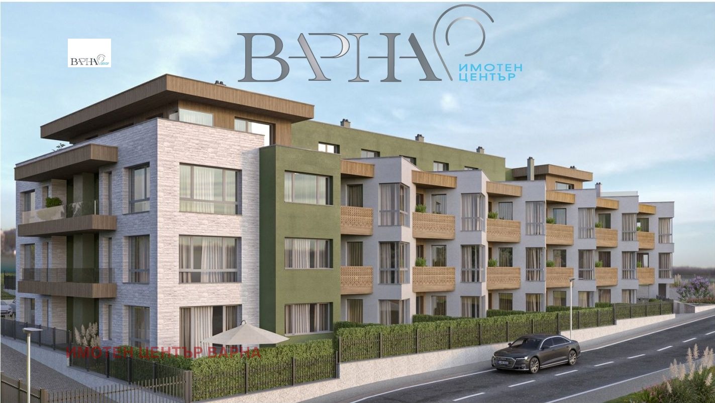 ������� 1-����� | Imot.bg � ����������� 2