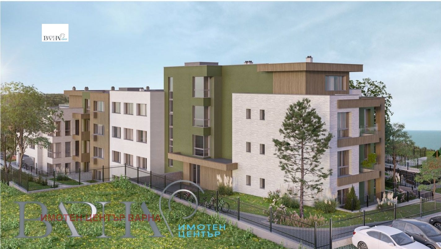 ������� 1-����� | Imot.bg � ����������� 4