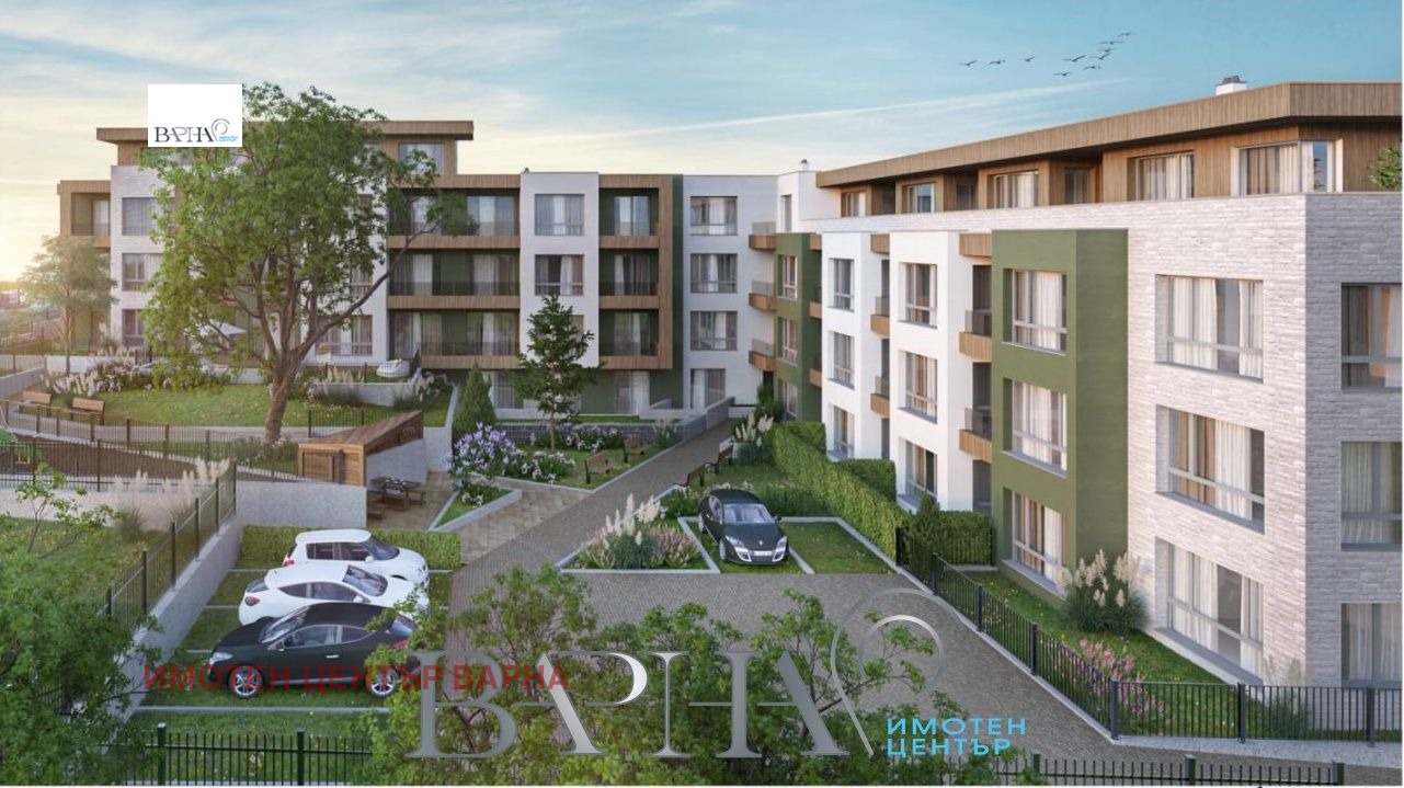 ������� 1-����� | Imot.bg � ����������� 1