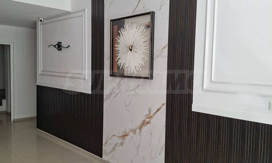 ������� 1-����� | Imot.bg � ����������� 14