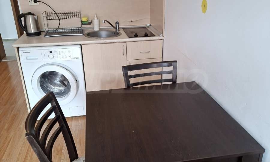 ������� 1-����� | Imot.bg � ����������� 3