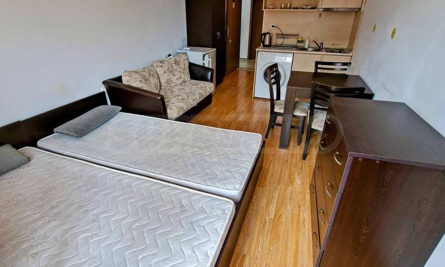 ������� 1-����� | Imot.bg � ����������� 2