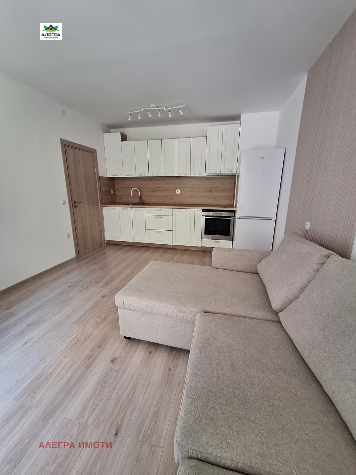 ������� 1-����� | Imot.bg � ����������� 2