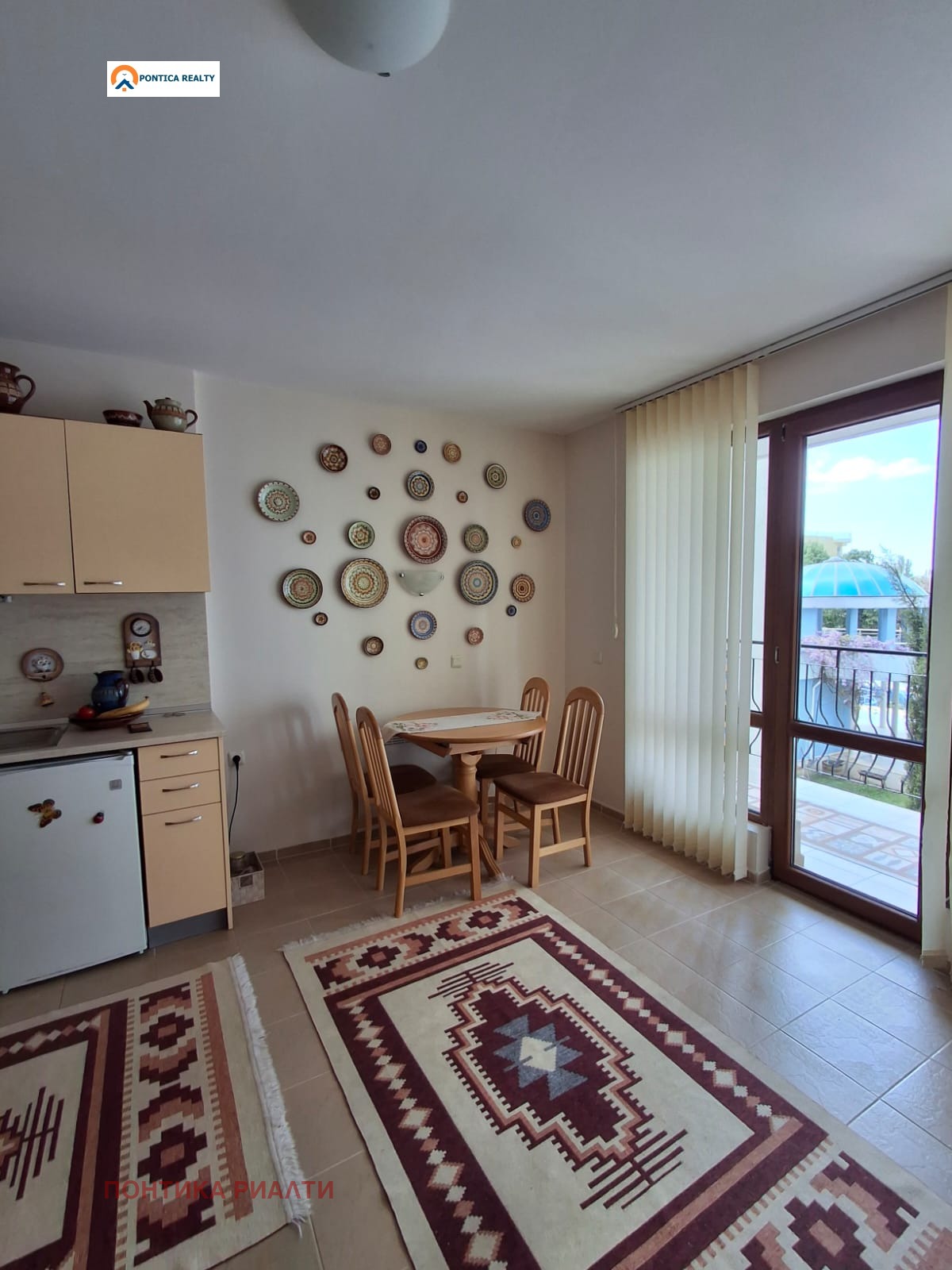 ������� 1-����� | Imot.bg � ����������� 2