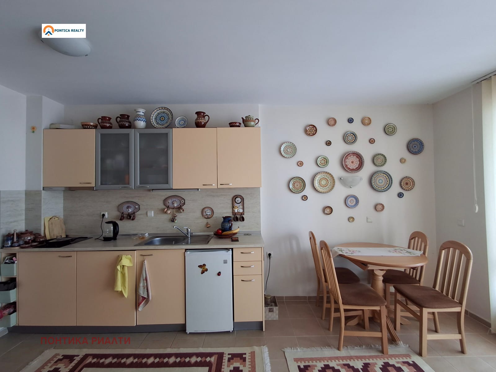 ������� 1-����� | Imot.bg � ����������� 1