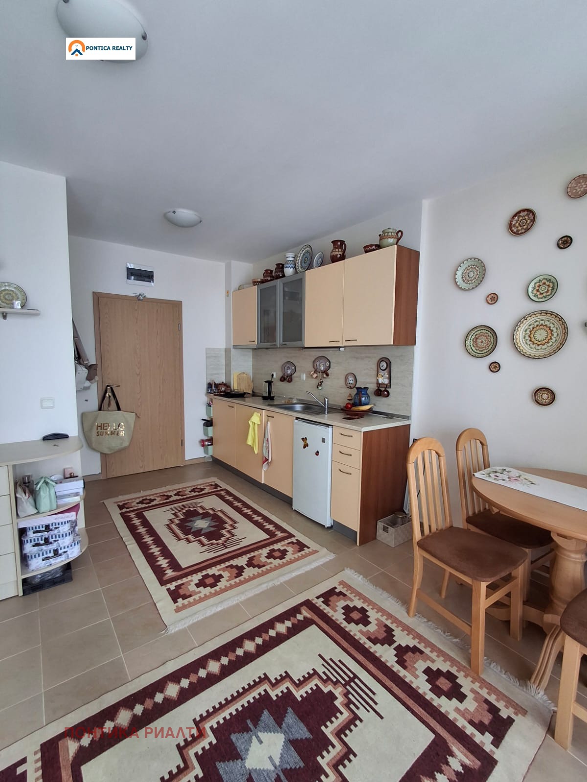 ������� 1-����� | Imot.bg � ����������� 7