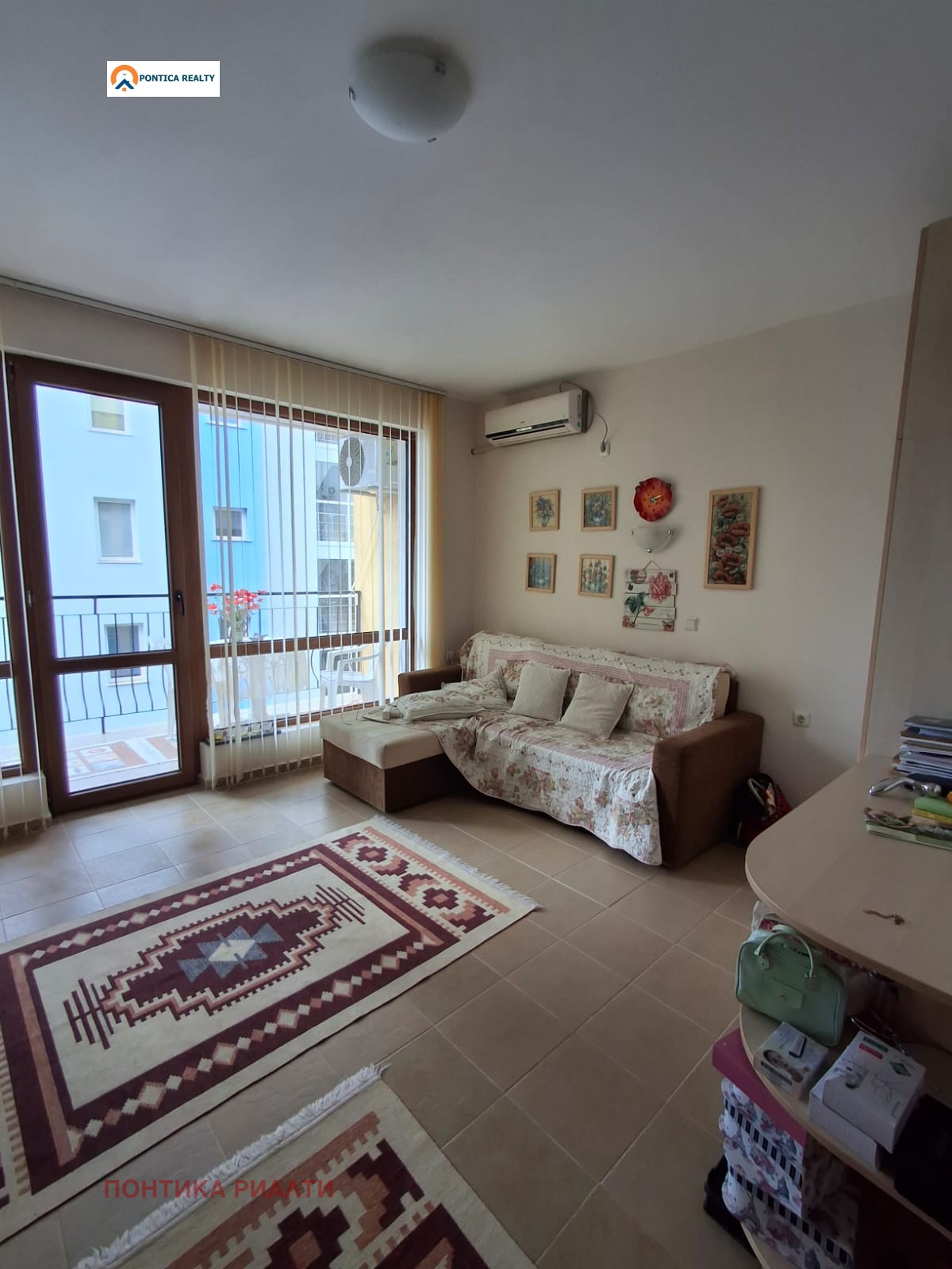 ������� 1-����� | Imot.bg � ����������� 6