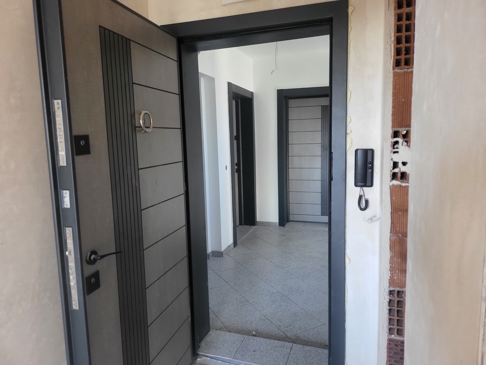 Продава 2-СТАЕН | Imot.bg — изображение 10