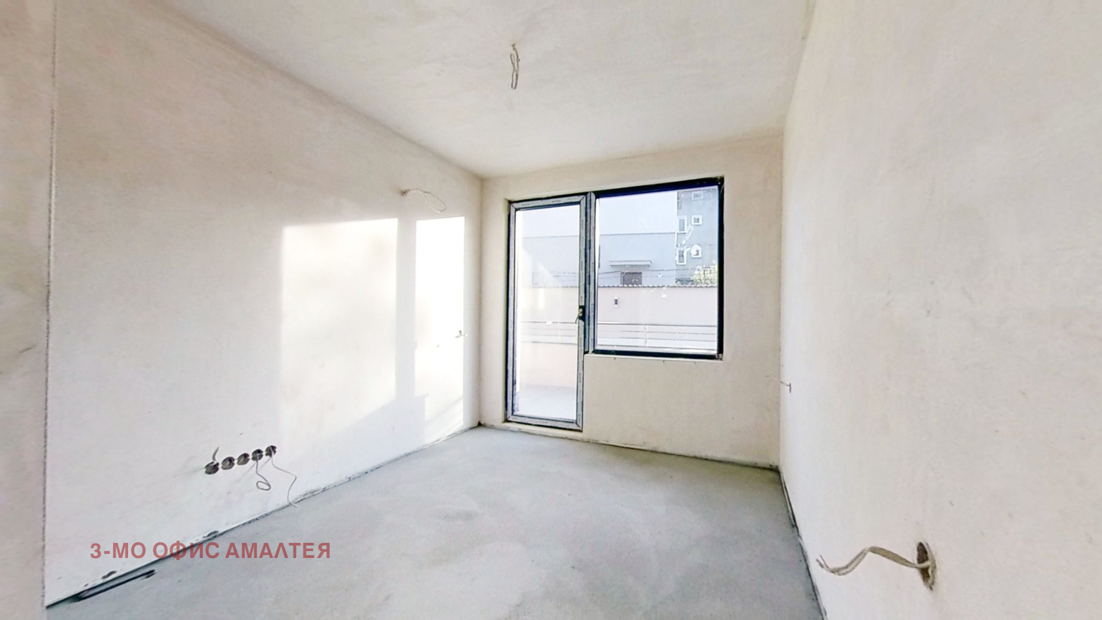 Продава 2-СТАЕН | Imot.bg — изображение 9