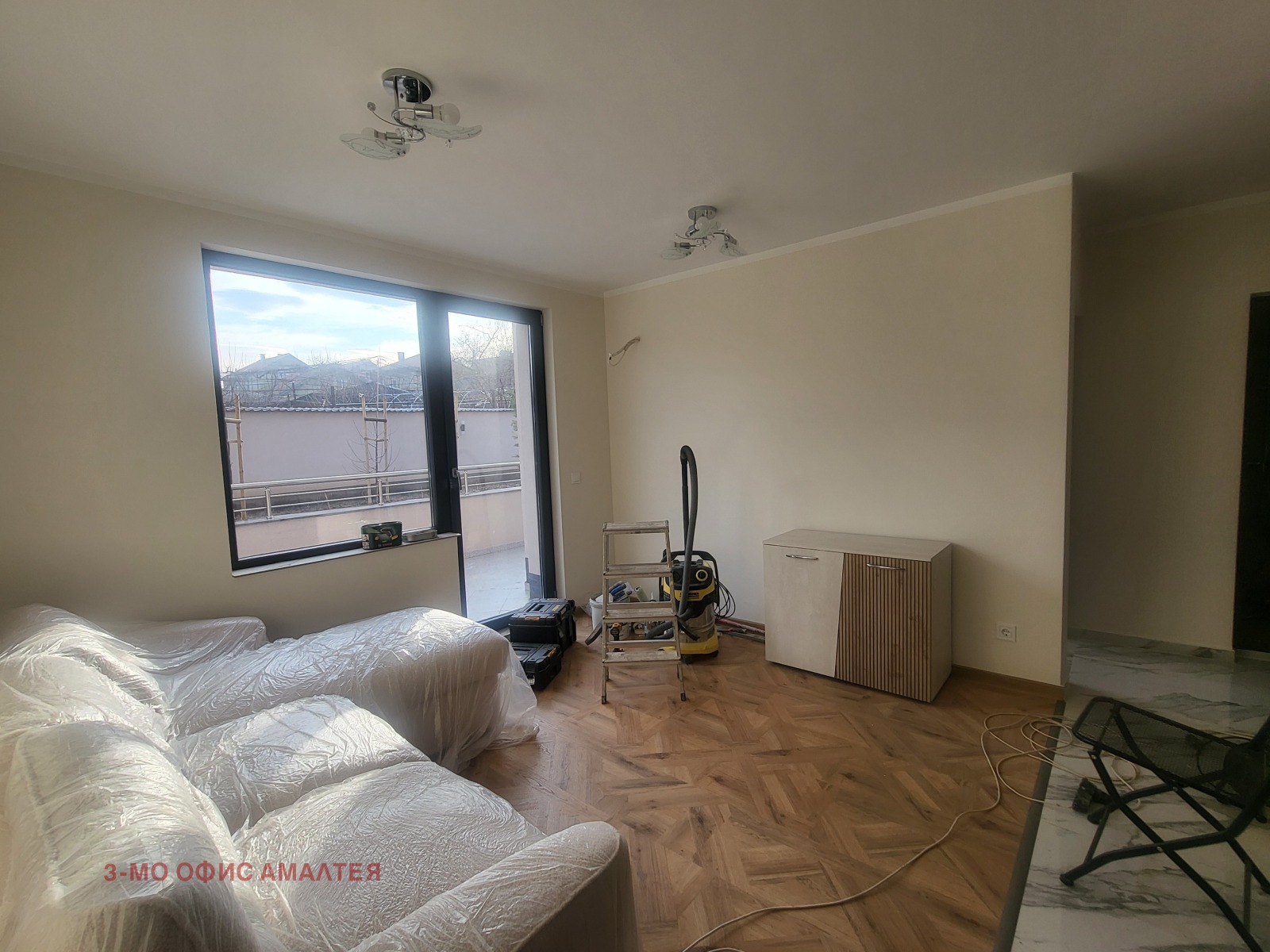 ������� 2-����� | Imot.bg � ����������� 3