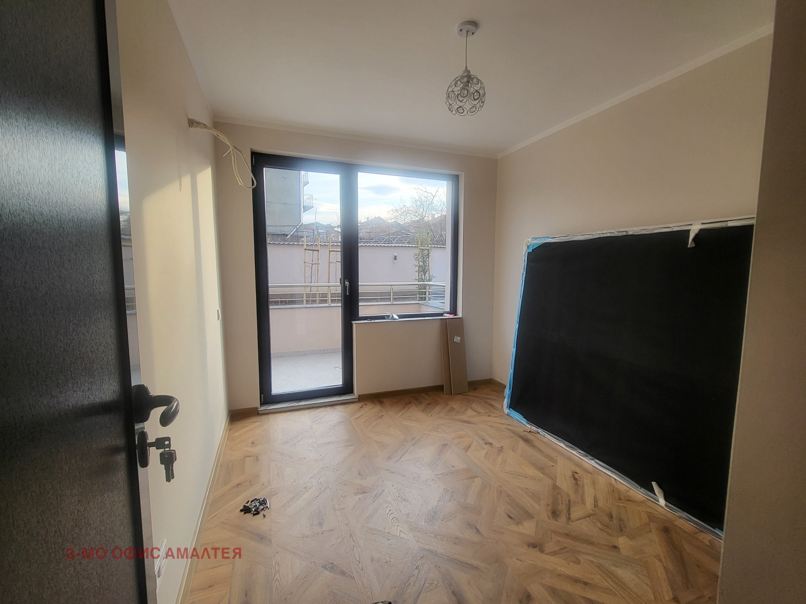 ������� 2-����� | Imot.bg � ����������� 2