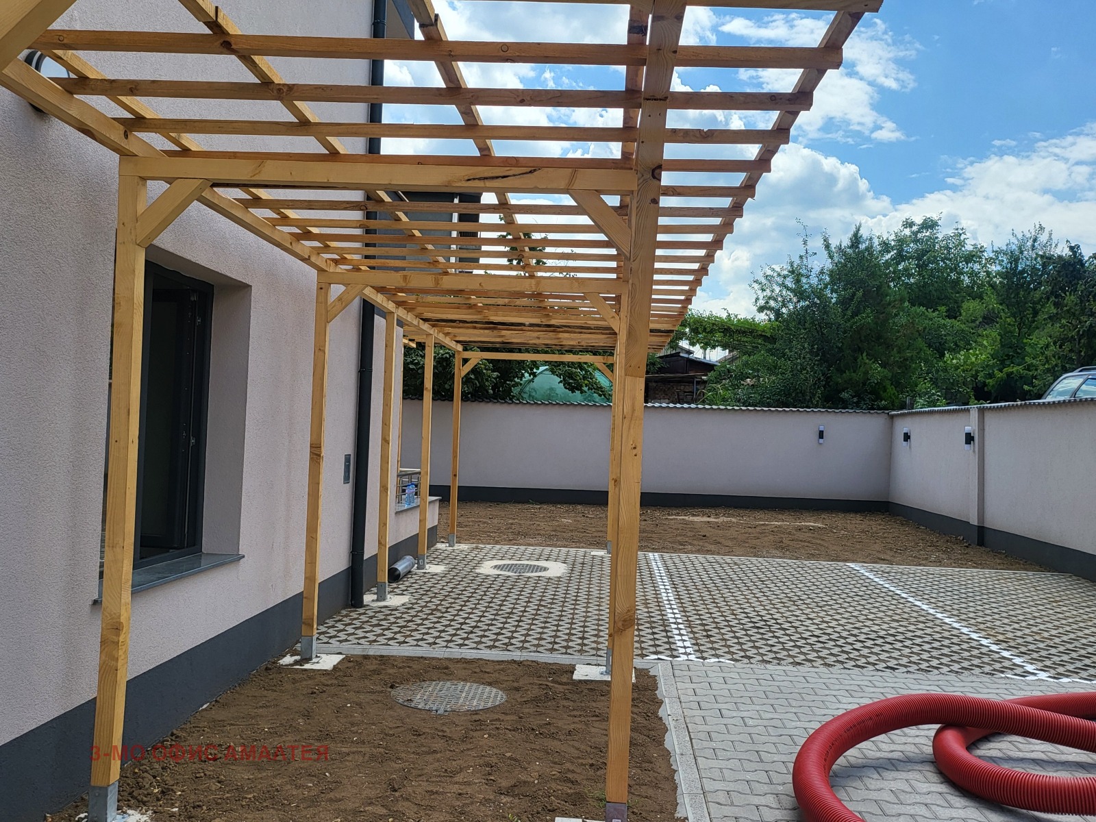 Продава 2-СТАЕН | Imot.bg — изображение 4