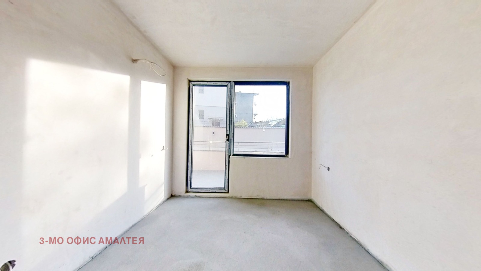 Продава 2-СТАЕН | Imot.bg — изображение 7