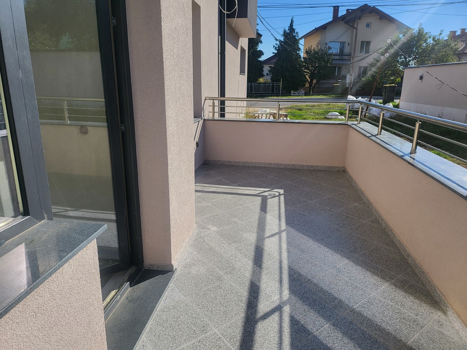 Продава 2-СТАЕН | Imot.bg — изображение 11