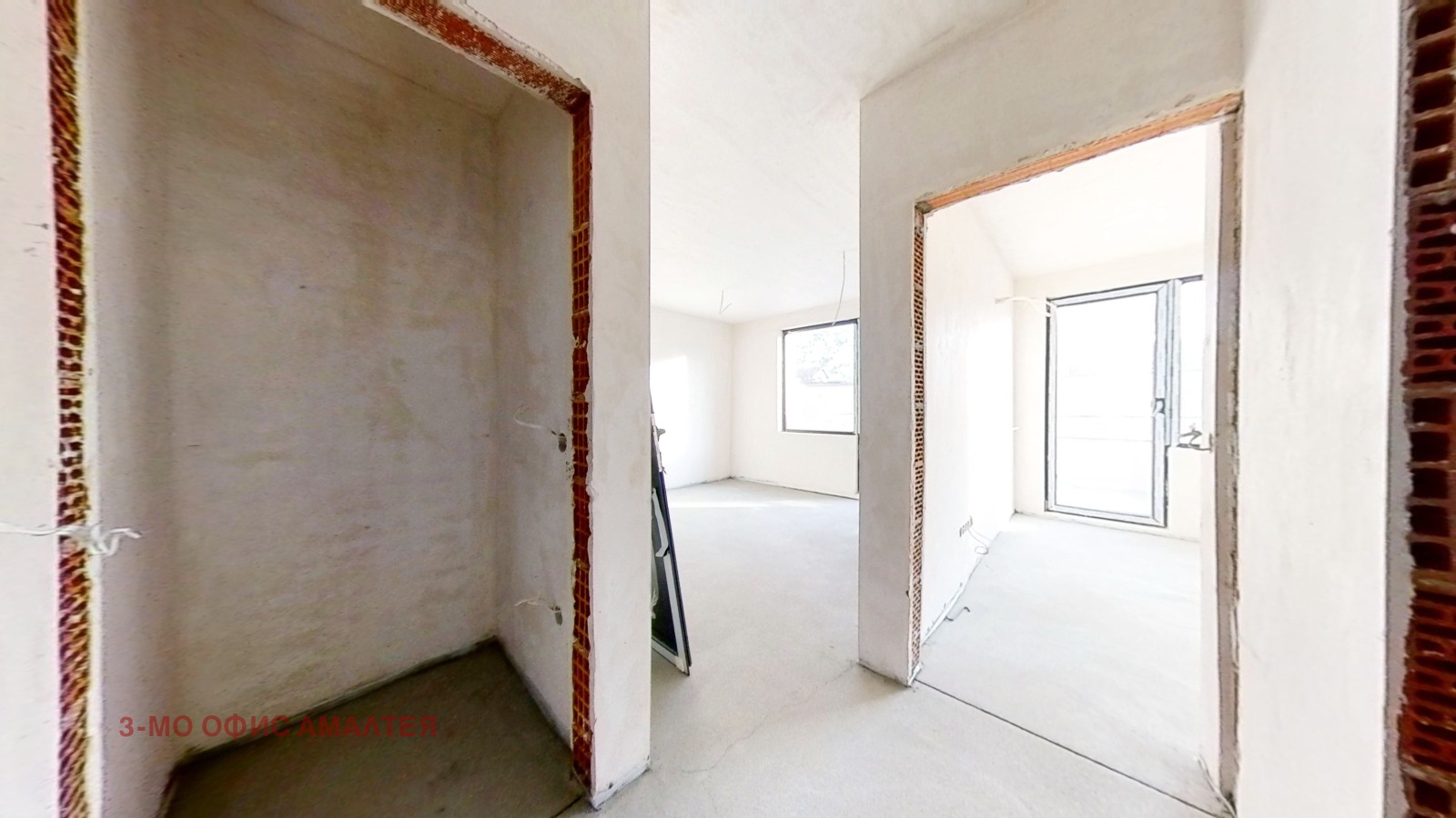 Продава 2-СТАЕН | Imot.bg — изображение 5