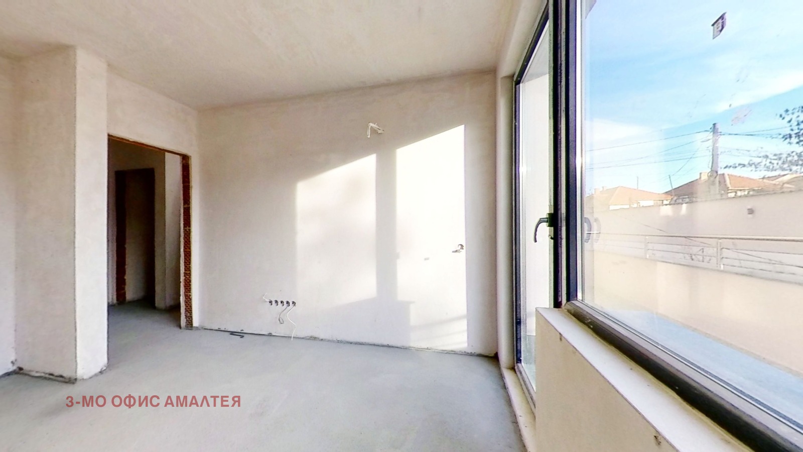 Продава 2-СТАЕН | Imot.bg — изображение 8