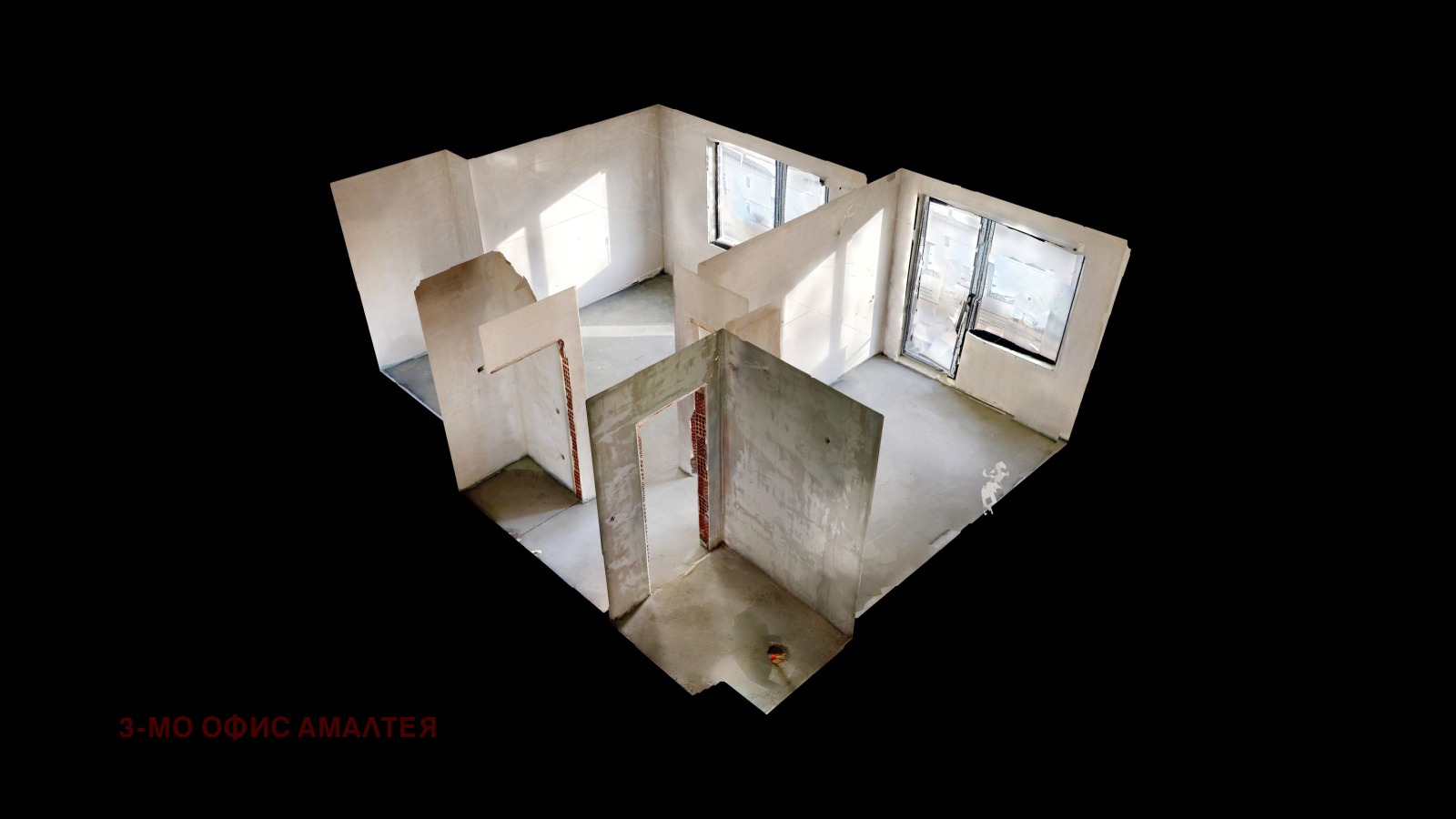 Продава 2-СТАЕН | Imot.bg — изображение 14