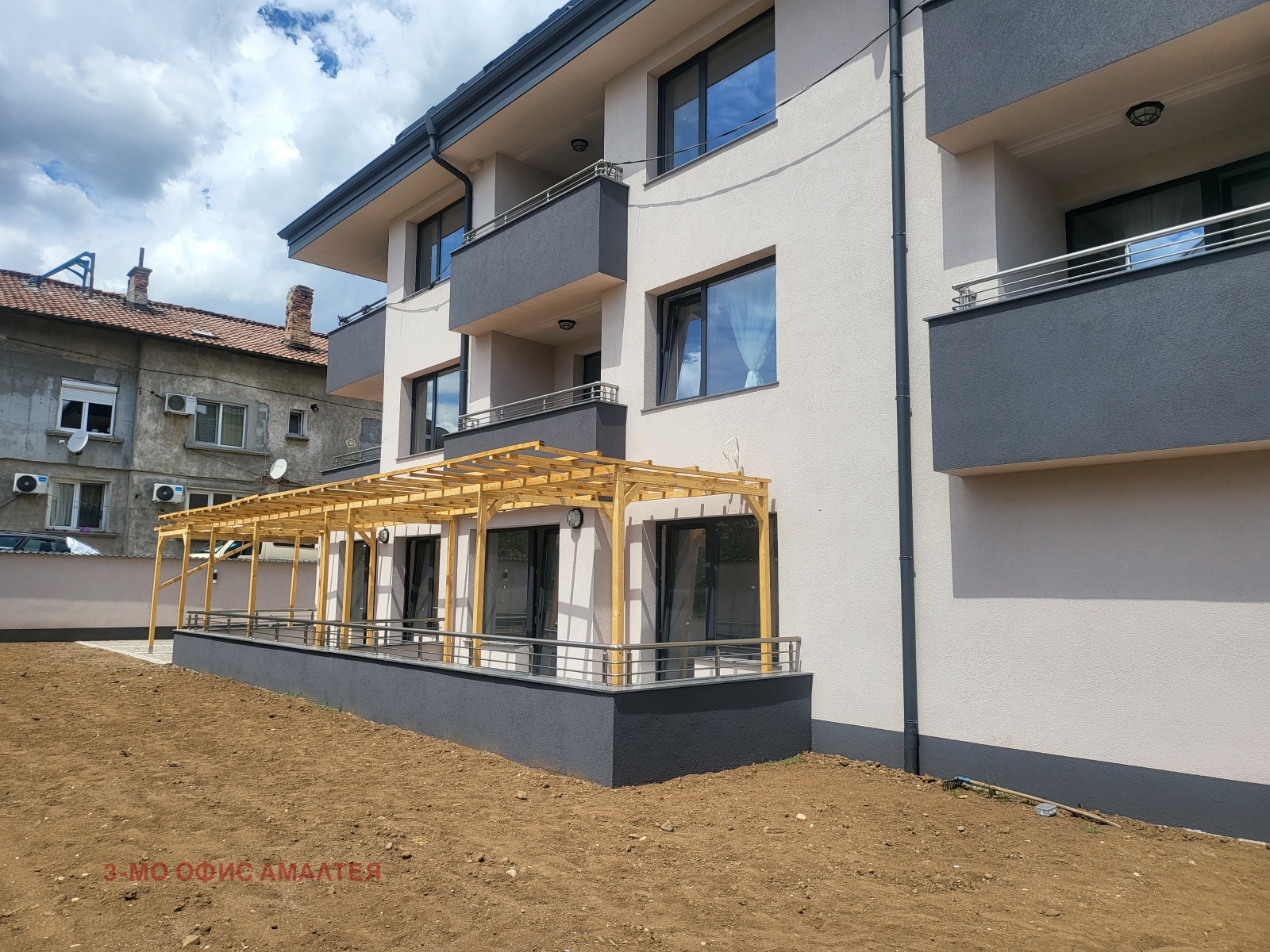 Продава 2-СТАЕН | Imot.bg — изображение 1