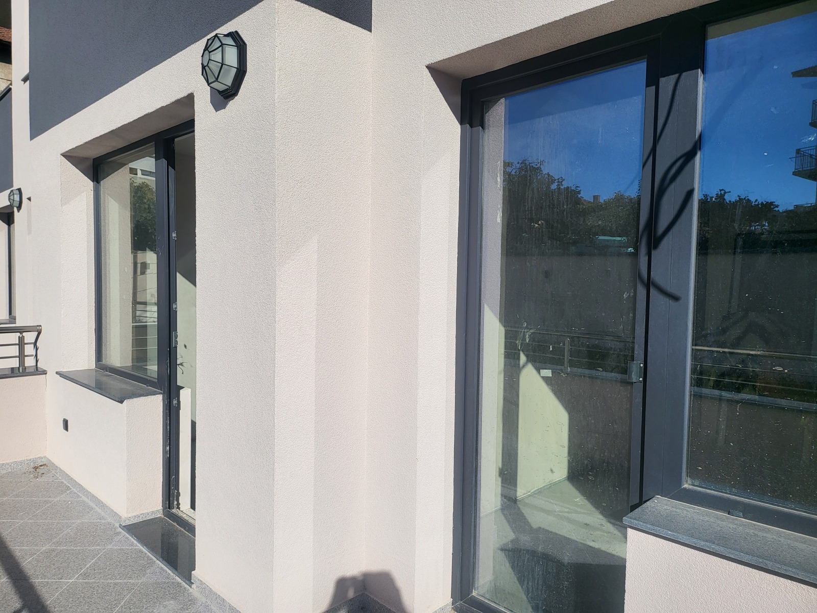 Продава 2-СТАЕН | Imot.bg — изображение 13