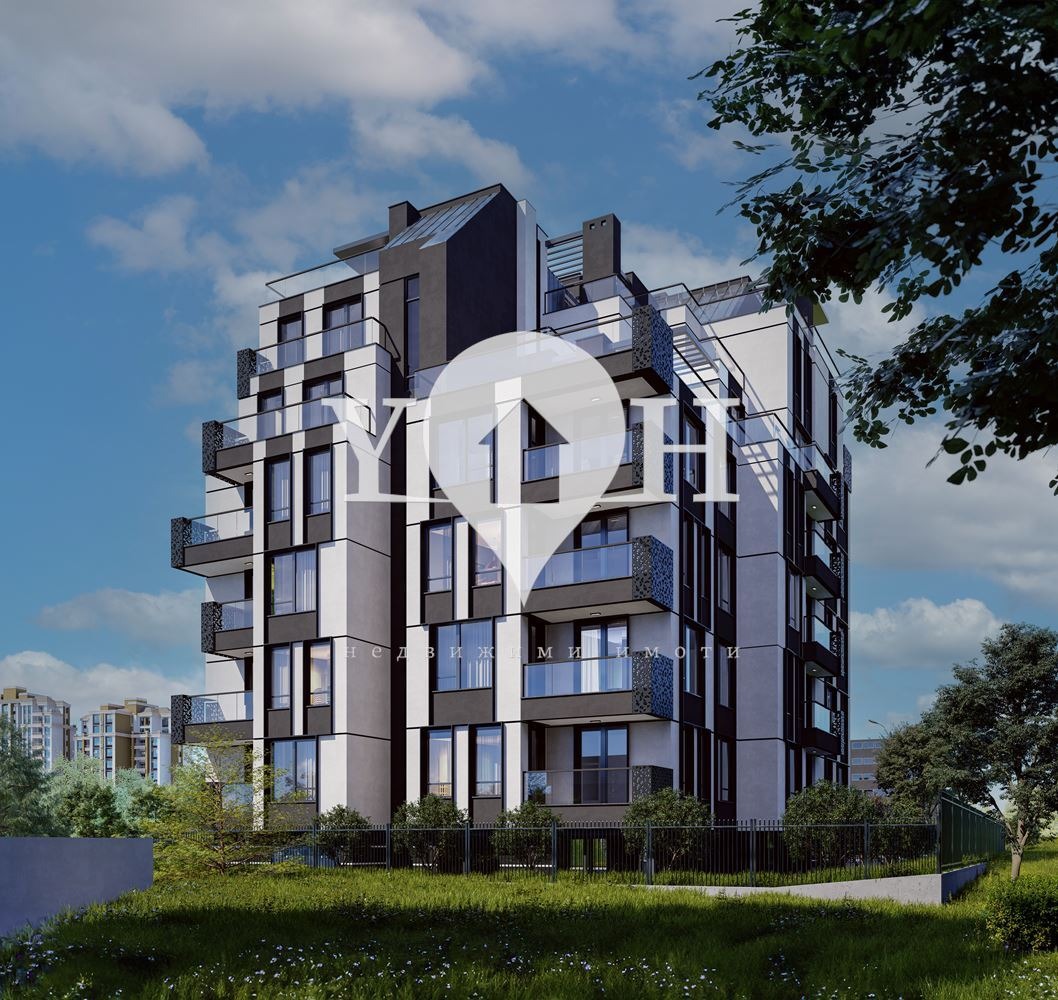 ������� 2-����� | Imot.bg � ����������� 2