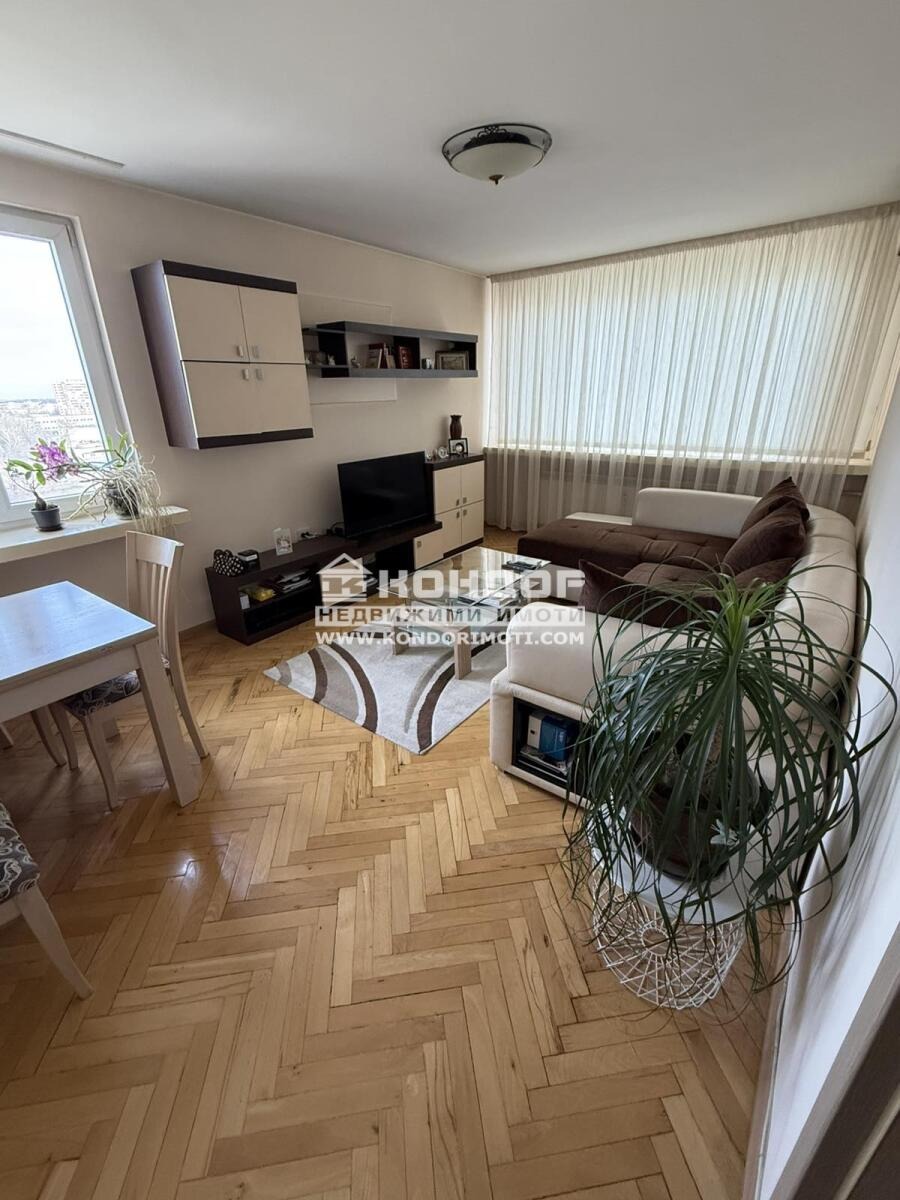 ������� 2-����� | Imot.bg � ����������� 1