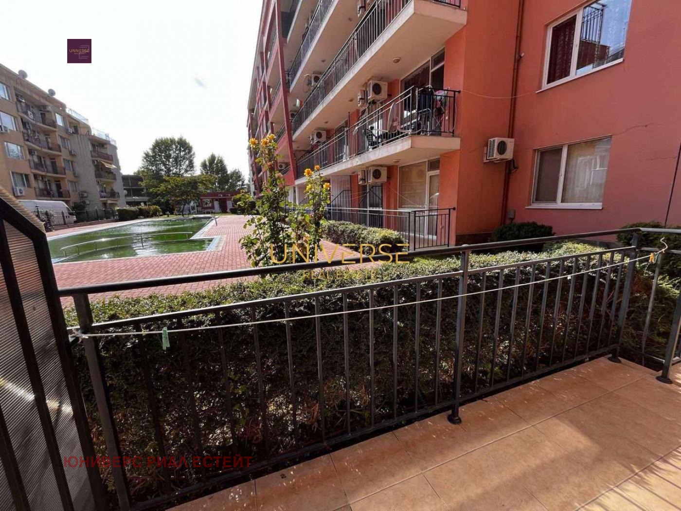 ������� 2-����� | Imot.bg � ����������� 10