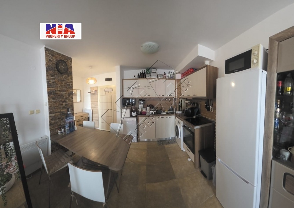 ������� 2-����� | Imot.bg � ����������� 1