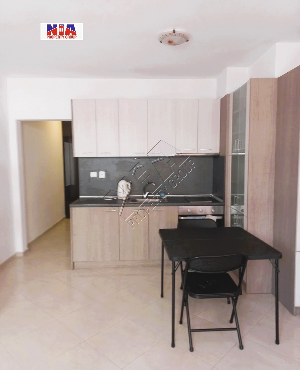 ������� 2-����� | Imot.bg � ����������� 12