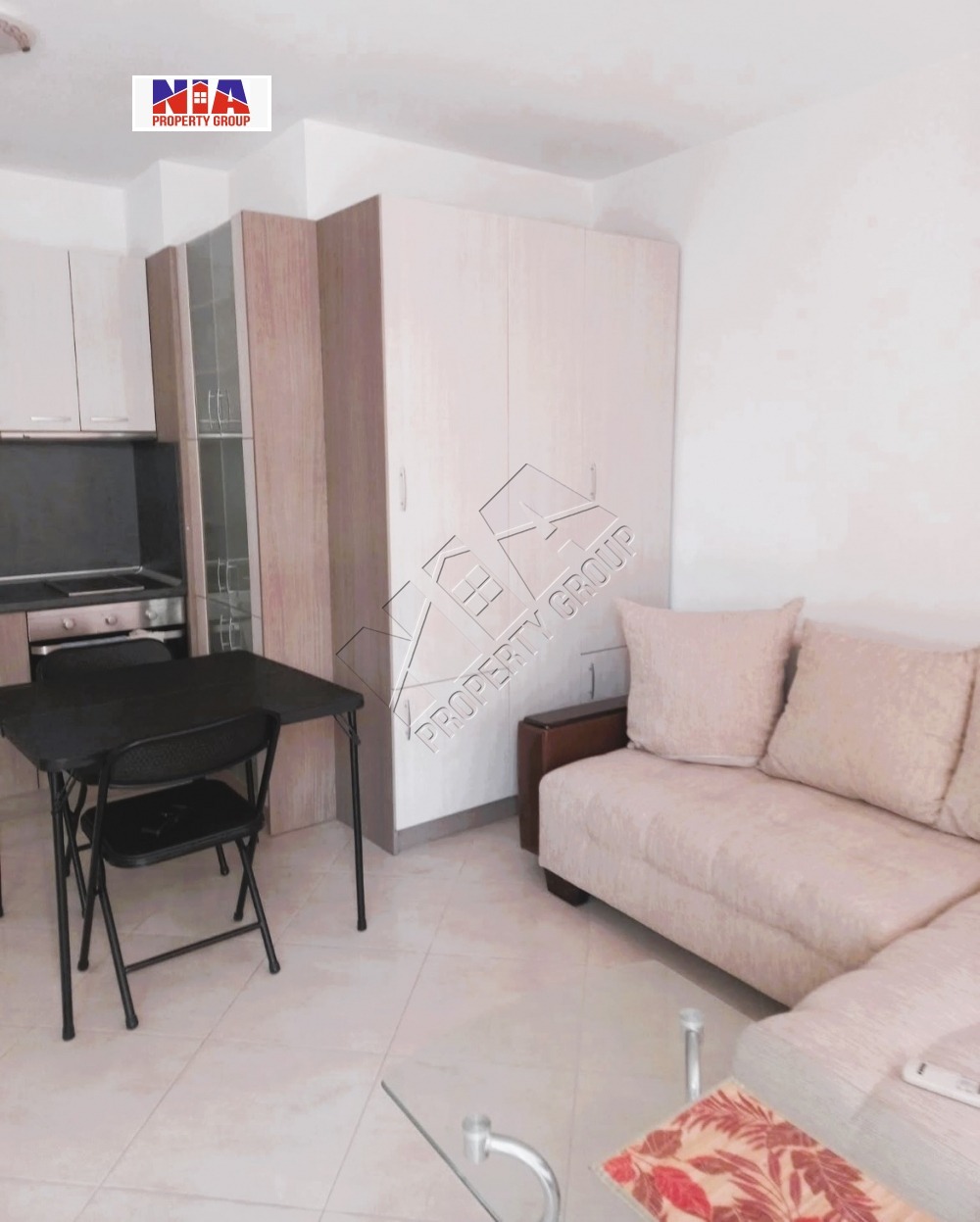 ������� 2-����� | Imot.bg � ����������� 13