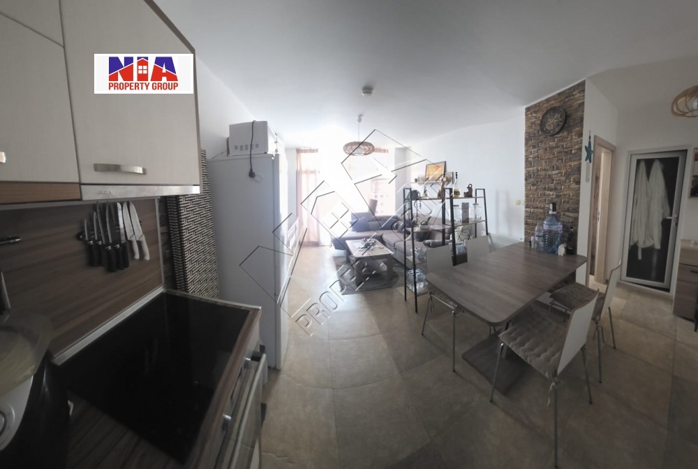 ������� 2-����� | Imot.bg � ����������� 3